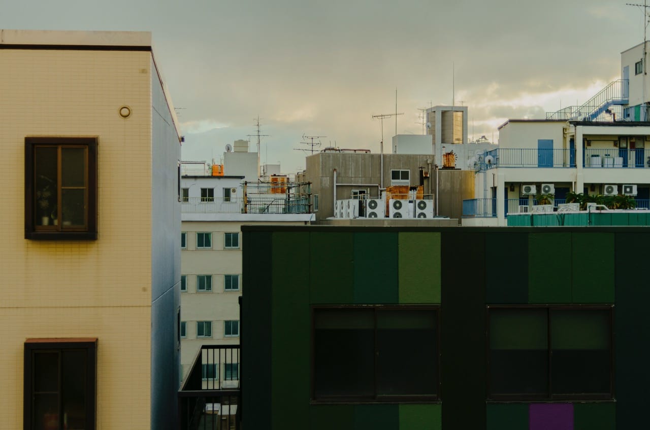 Превью Osaka 2024